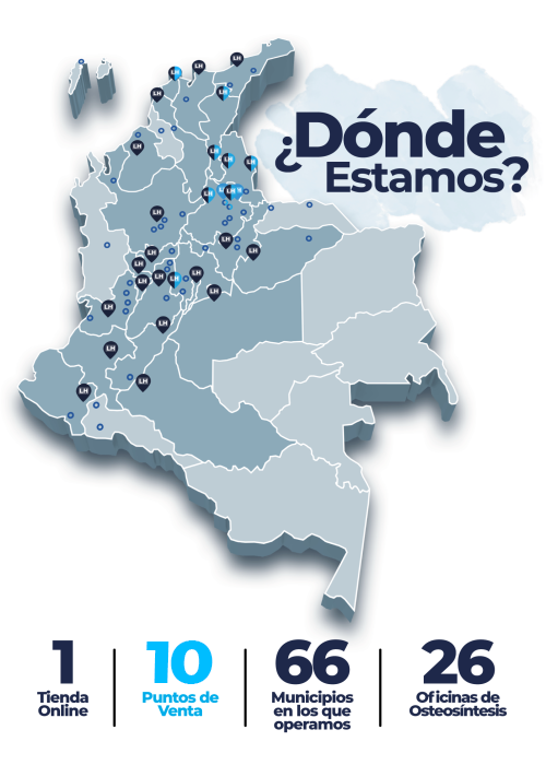 Calendario-v2-500x700 (1)
